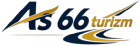 As 66 Turizm