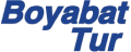 Boyabat Tur
