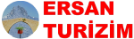 Ersan Turizm
