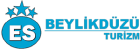 Es Beylikdüzü Turizm