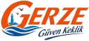 Gerze Güven Keklik