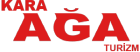 Kara Ağa Turizm