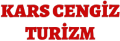 Kars Cengiz Turizm