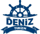 Mahmut Lüks Deniz Turizm