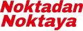 Noktadan Noktaya Seyahat
