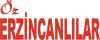 Öz Erzincanlılar Turizm