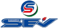 Sakarya Sev Turizm